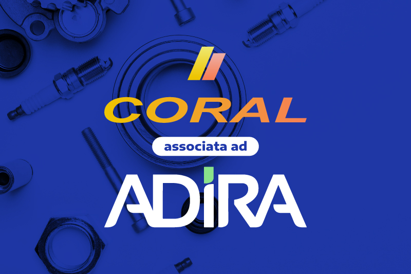 -_articolo blog coral adira